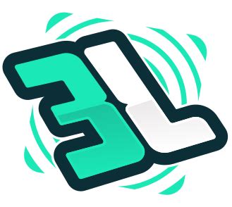 bloxluck mm2.